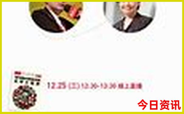 三里屯有什么好玩的
